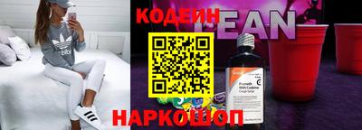 прущая мука Тула