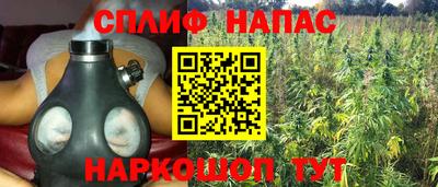 спиды Тулун
